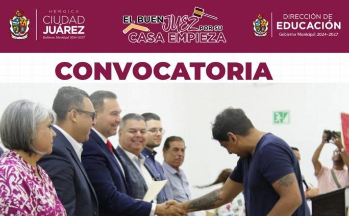 Obtenga certificado de primaria o secundaria gratis con un solo examen