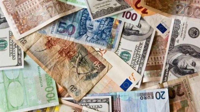 Dowry cases rise by 14 pc in 2023, shows NCRB report