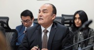 La JNJ apelará fallo que repone a Delia Espinoza como fiscal de la Nación