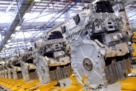 JLR to resume production from Wednesday following cyber attack
