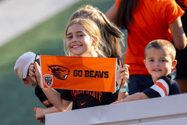 Blueprint Sports CEO defends ‘eat what we kill’ NIL contract with Oregon State