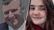 Sandra Birchmore case: Trial det set for Matthew Farwell