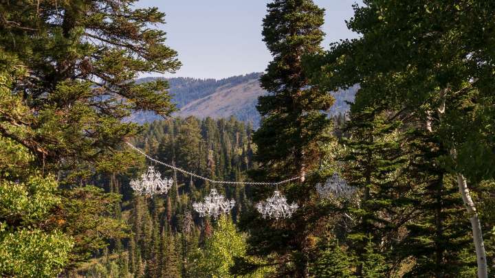 Welcome to Powder Mountain, Utah’s Skiable New Answer to Storm King