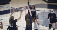 McKinney North primed for postseason after first-ever outright district title win