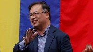 "Colombia hoy es un peligro para todo el mundo": exviceministro de Defensa Gustavo Niño tras pronunciamiento de Trump sobre Petro