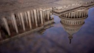 Trump and shutdown news: US-Canada trade tensions brew as federal workers miss paychecks