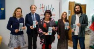 El Virgen de las Nieves de Granada reúne a profesionales de Enfermería en unas jornadas sobre innovación en cuidados