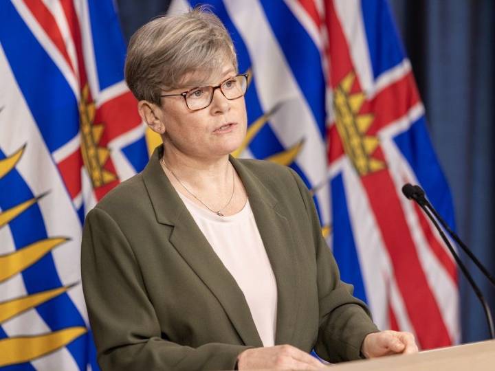 B.C. long-term care operators worried about shutdowns amid funding cuts