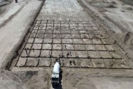 Duplican las proyecciones de crecimiento de la Central de Abasto Miguel Hidalgo, en Zapotlán, ¿qué significa?