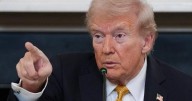 Business sector not sounding alarm after Trump ends trade talks over ad campaign