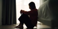 In a connected world, Americans are more isolated than ever