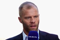 Eidur Gudjohnsen backs Chelsea star to become ‘the best player in years’
