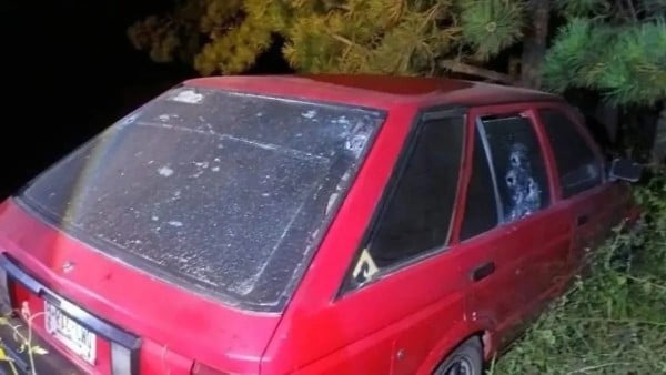 Matanza de 7 en Guachochi fue en eventos diferentes: FGE