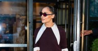Tessa Thompson’s Best Style Moments Prove She’s Mastered the Cool Girl Look