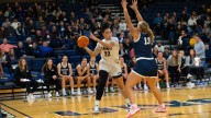 UNC women’s basketball picked near bottom of Big Sky Conference preseason polls