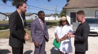 Voter turnout encouraged amid legal case of former candidate
