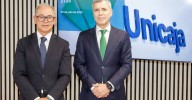Unicaja incrementa su beneficio un 11,5% y alcanza 503 millones de euros hasta septiembre, superando ya el objetivo anual