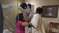 WKU Graduate shares her story of surviving breast cancer