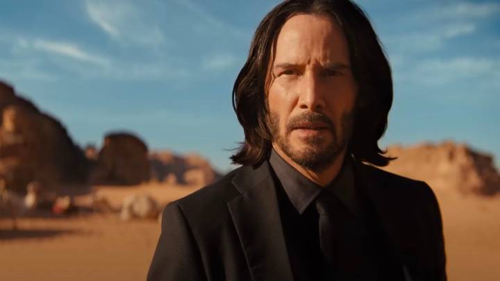 It Tickles Me Pink Even Celebs Like Amy Poehler Are Interested In What Keanu Reeves Is Really Like