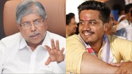 Pune: ‘What Job Does Rohit Pawar Have? Mind Your Stature’, Maharashtra Minister Chandrakant Patil Triggered Over Criticism