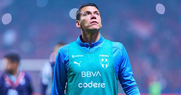 Ya es oficial: Héctor Moreno anuncia su retiro del futbol profesional y ya tiene fecha para colgar los botines