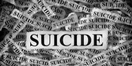 Allegation of child sexual abuse in camps: RSS seeks probe into suicide of techie