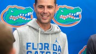 How Florida basketball coach Todd Golden helped shape Auburn's Steven Pearl