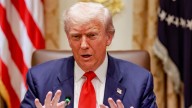 Who is Mark Savaya whom Trump appointed as Iraq envoy?