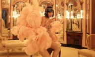 Taylor Swift’s 'dark and sexual' The Life of a Showgirl: The Easter eggs, hidden meanings track by track