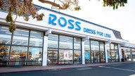 Ross Dress for Less tiene 36 tiendas nuevas en 17 estados de EE.UU.: locaciones