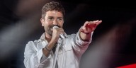 Pablo Alborán cumple su promesa y visitará ‘Operación Triunfo 2025′: la fecha de su esperado regreso a la Academia