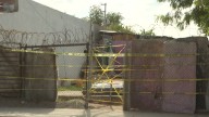Ataque Armado Deja a Dos Hombres Lesionados en Colonia Solidaridad, en Hermosillo