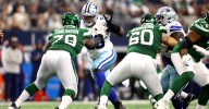 Cowboys vs Jets: 2025 Week 5 game day live discussion