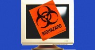 ChatGPT safety systems can be bypassed for weapons instructions
