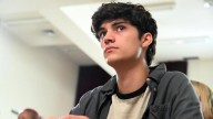 ‘Zoomers’, una serie para alejarse del cliché juvenil