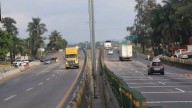 Gobierno federal anuncia ampliación de autopista Puebla-Veracruz a 8 carriles; contemplan dos casetas