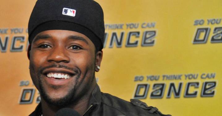 How Did So You Think You Can Dance’s Joshua Allen Die? Inside Accident