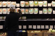 Feds ordered to pay for SNAP as millions of Texans face cuts during government shutdown