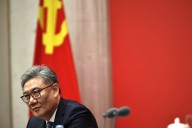 China promete acelerar la “autosuficiencia” en tecnología punta en medio de la pugna con Estados Unidos