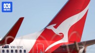 Mildura leaders label Qantas staff base closure a 'slap in the face' to region