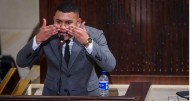 Miguel Polo Polo seguirá investigado por hostigamiento y el presidente Petro declarará en su contra