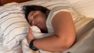 Aamir Khan’s Daughter Ira And Her Husband Nupur Shikhare Take Hilarious Dig At Gen Z