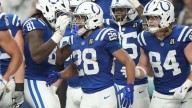 The Colts are showing all the traits of being a contender. Another challenge awaits in Pittsburgh