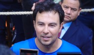 ¿Tiró un dardo a Red Bull? Checo Pérez agradece tener un equipo que lo valore