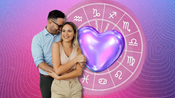 Love Horoscopes Are Here For Wednesday, October 1, 2025