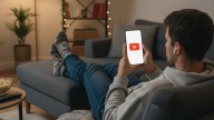 YouTube pone un temporizador para que no te pases horas viendo vídeos