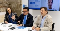 Emigración contará con un presupuesto de 24,2 millones en 2026, un 7,55 % más que este año