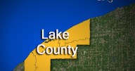 City of Mentor takes servers down after experiencing cyberattack