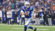NFL picks, Week 8 against the spread, money-line, over/under best bets from self