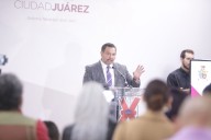 Instalación de retenes sólo causa molestias: alcalde